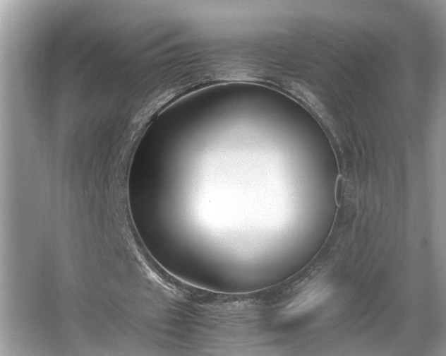 X0000067340433200604031003