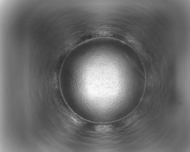X0000067340465200604031004
