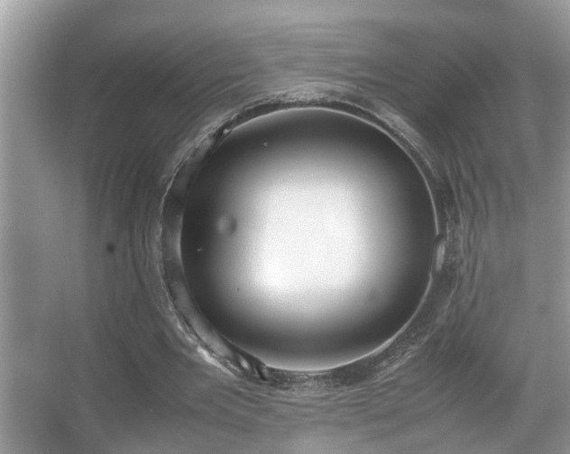 X0000067340485200604031003
