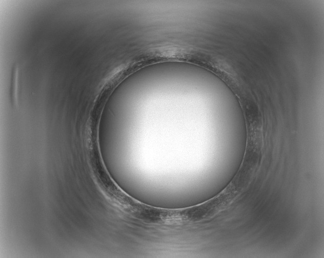 X0000067340587200604031001