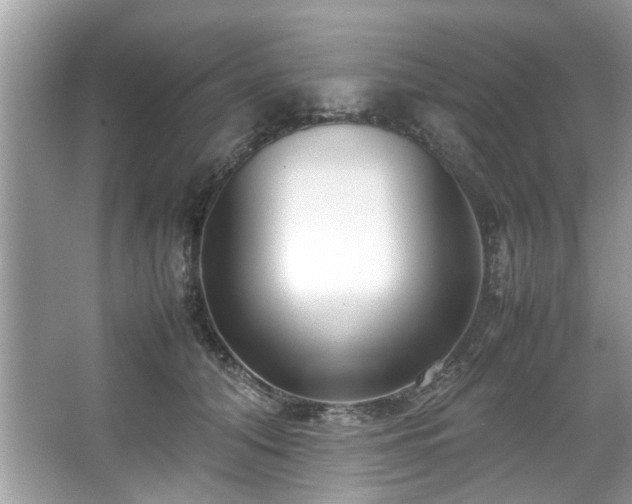 X0000067340608200604031001