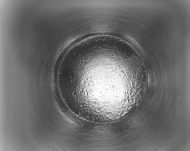 X0000067340627200604031000