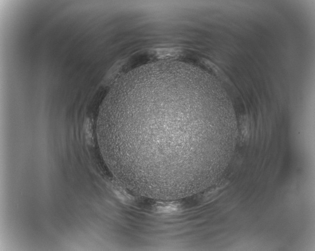 X0000067340667200604031000