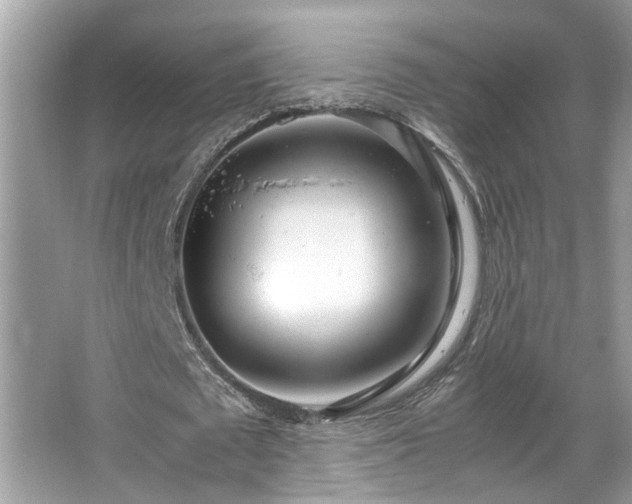 X0000067340673200604031000