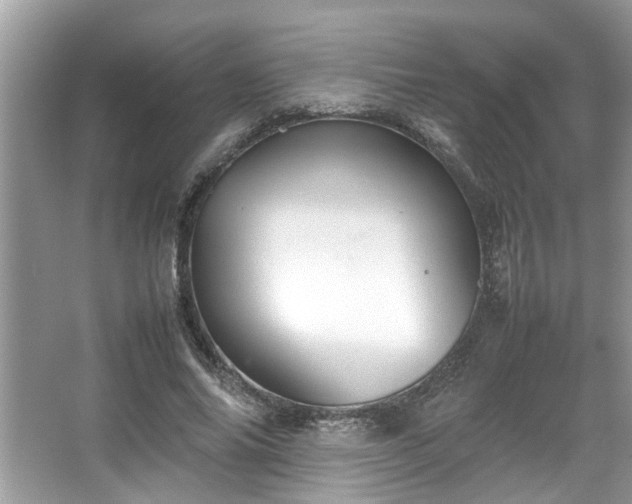 X0000067340686200604031000