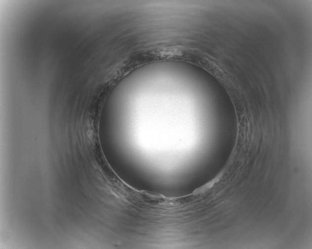 X0000067340704200604030959