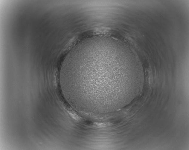 X0000067340712200604030959