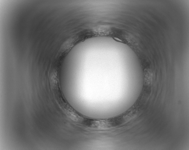 X0000067340713200604030959