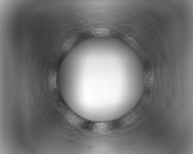 X0000067340717200604030959