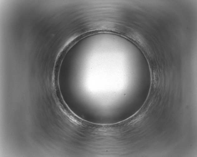 X0000067340780200604030958