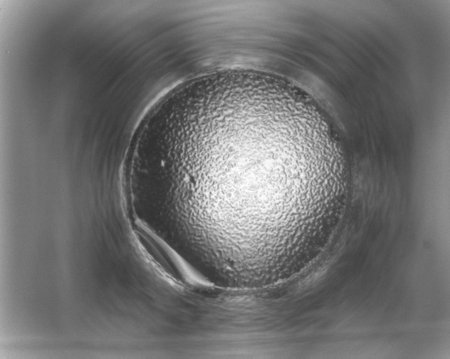 X0000067340798200604030958