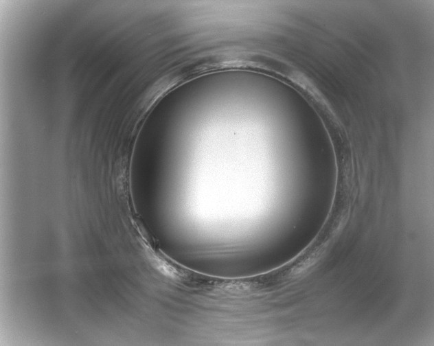 X0000067340801200604030958