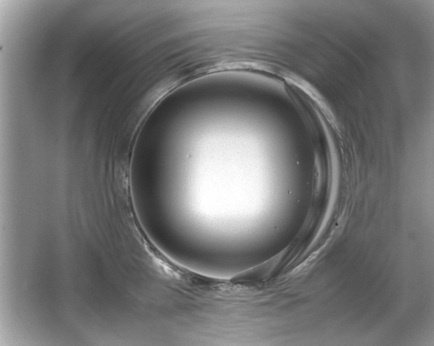 X0000067340809200604030957