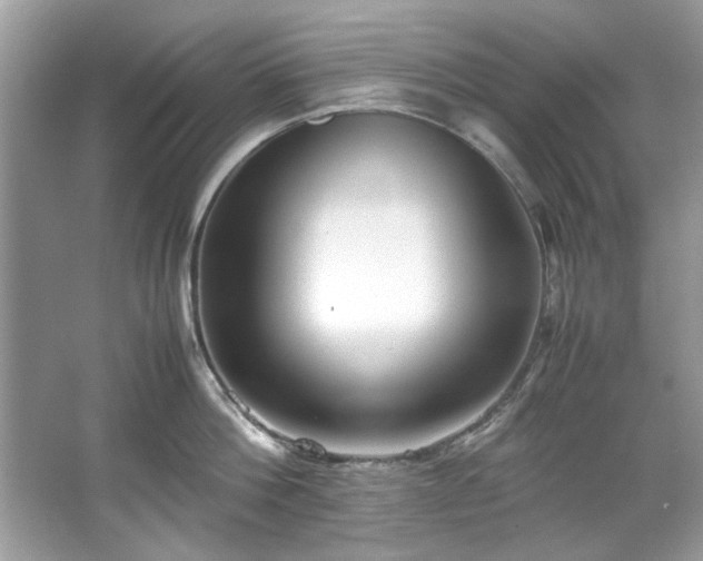 X0000067340812200604030957