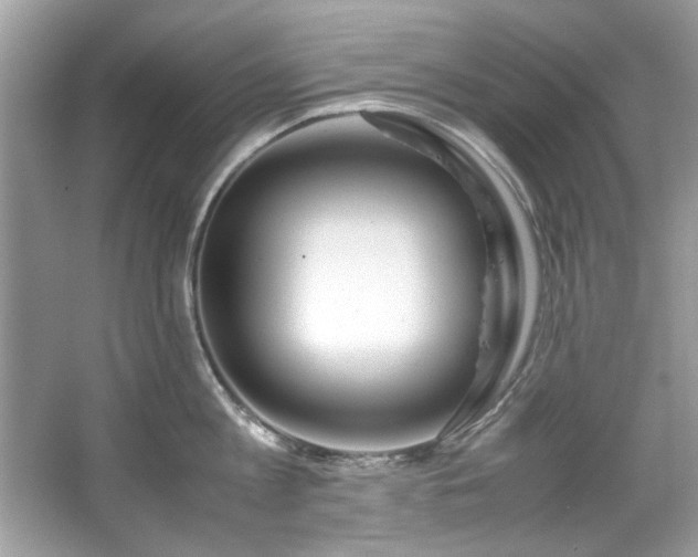 X0000067340813200604030957