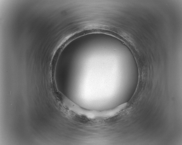 X0000067340877200604030956