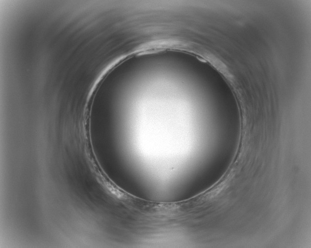 X0000067340912200604030956