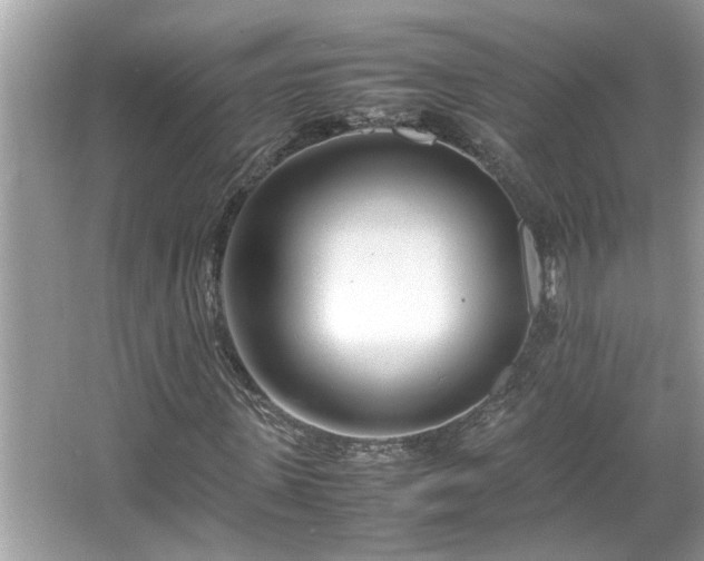 X0000067340915200604030955