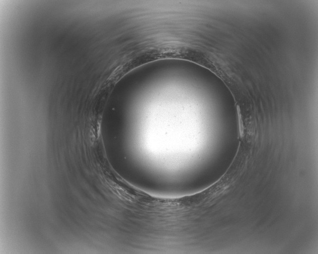 X0000067340916200604030955