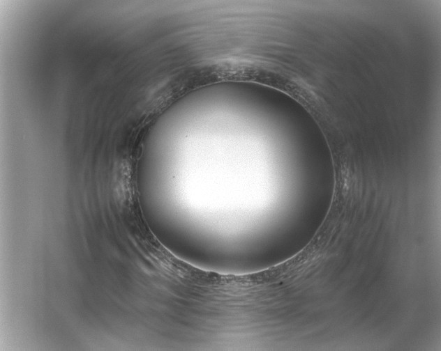X0000067340964200604030955