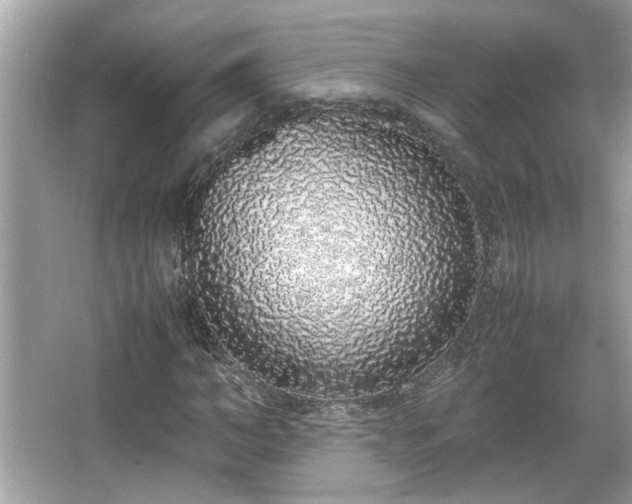 X0000067340966200604030955