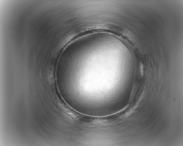 X0000067340977200604030955