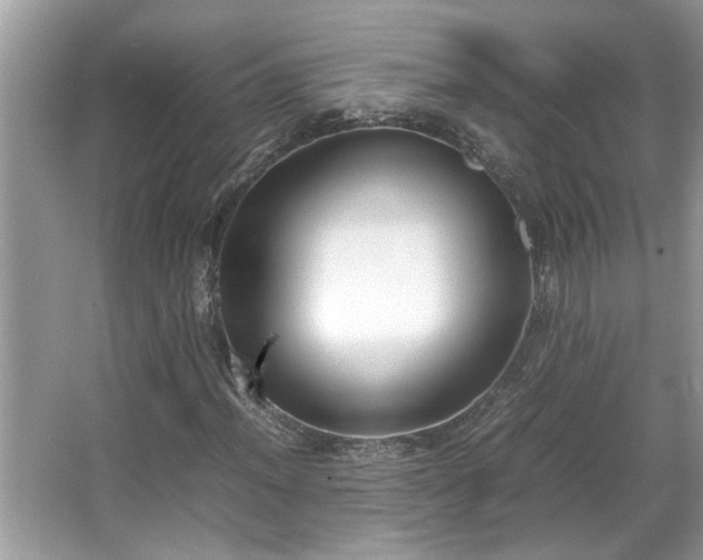 X0000067341012200604030953