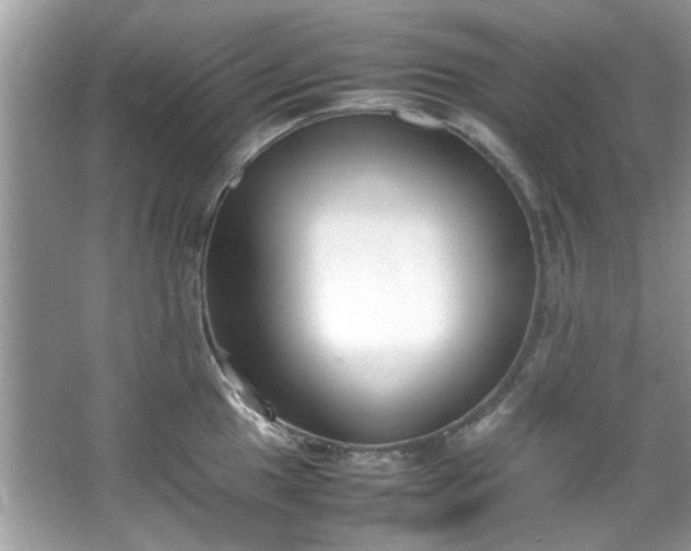 X0000067341049200604030954