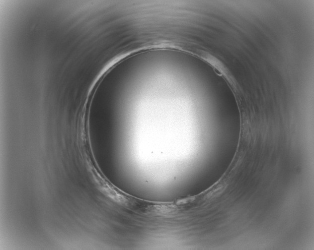 X0000067341052200604030954