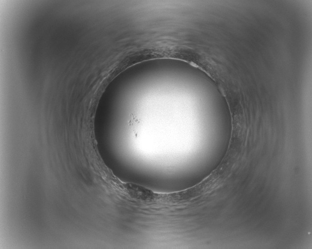 X0000067341057200604030953