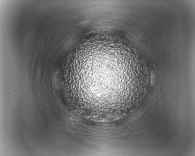 X0000067341059200604030953