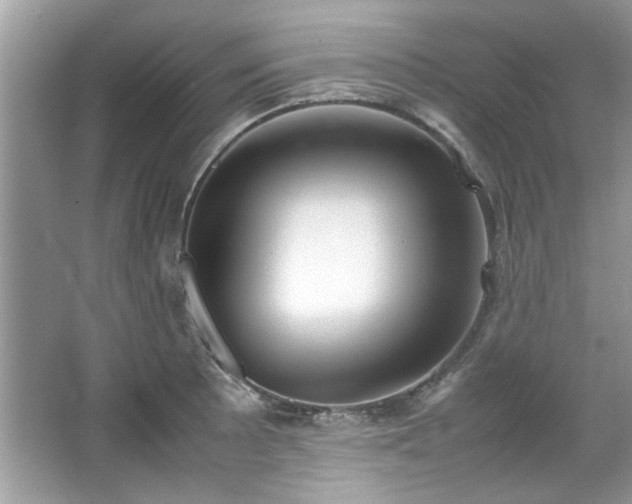 X0000067341089200604030953