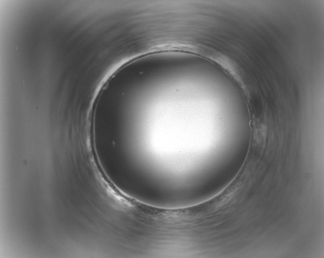 X0000067341102200604030953