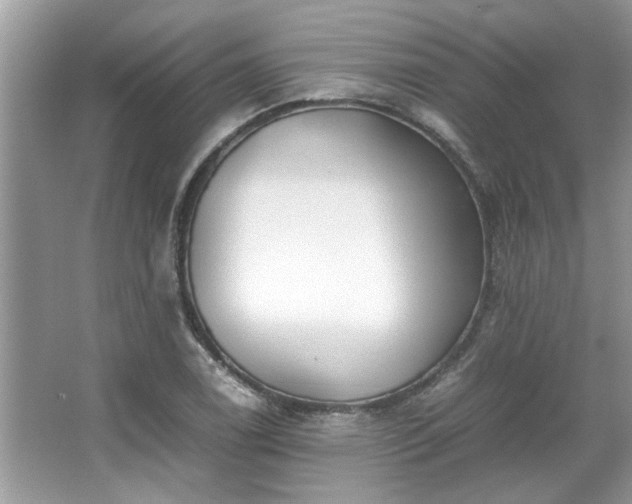 X0000067341122200604030952