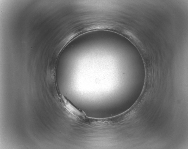 X0000067341185200604030951