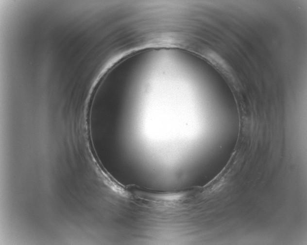 X0000067341192200604030951