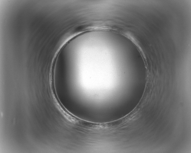 X0000067341195200604030951
