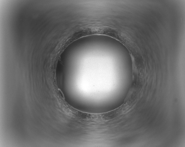 X0000067341249200604030950
