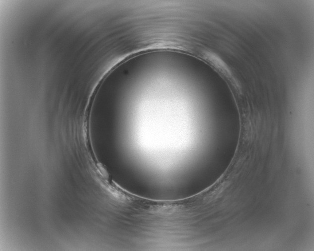 X0000067341284200604030949