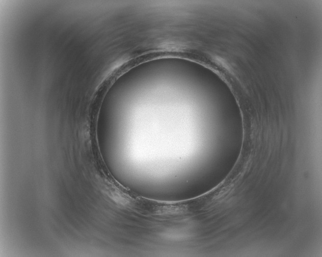 X0000067341307200604030949