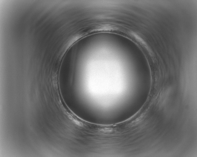 X0000067341329200604030949