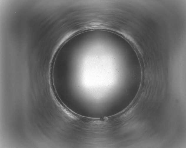 X0000067341333200604030949