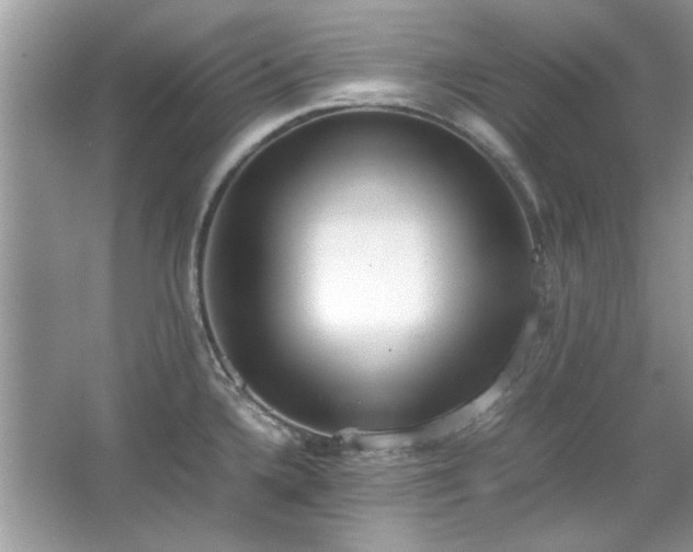 X0000067341336200604030949