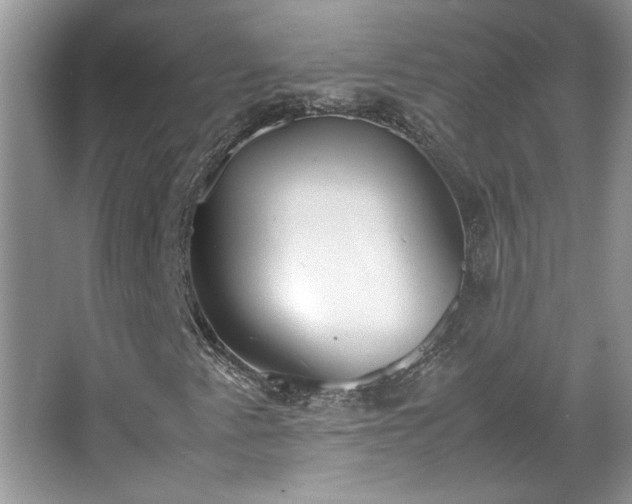 X0000067341345200604030948