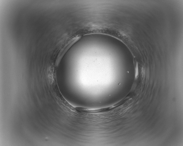 X0000067341348200604030948