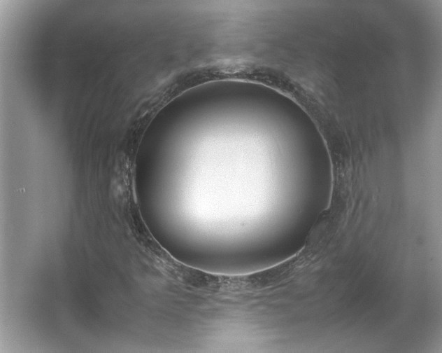 X0000067341349200604030948
