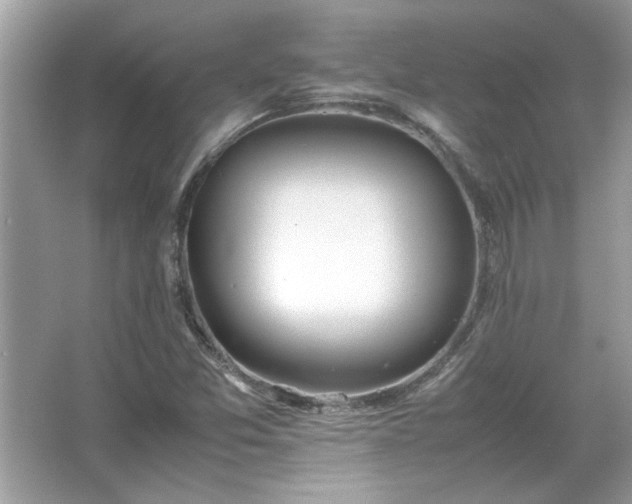 X0000067341357200604030948