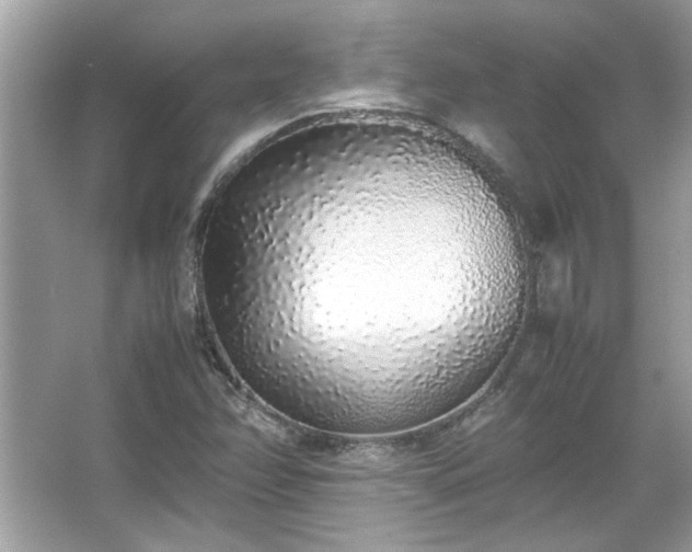 X0000067341358200604030948