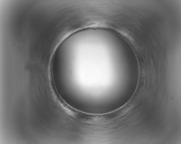 X0000067341375200604030948
