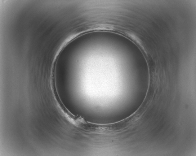 X0000067341379200604030948